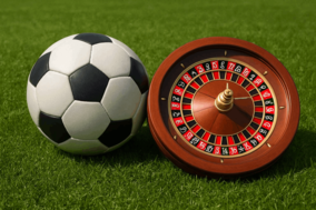 摇钱树软件界面